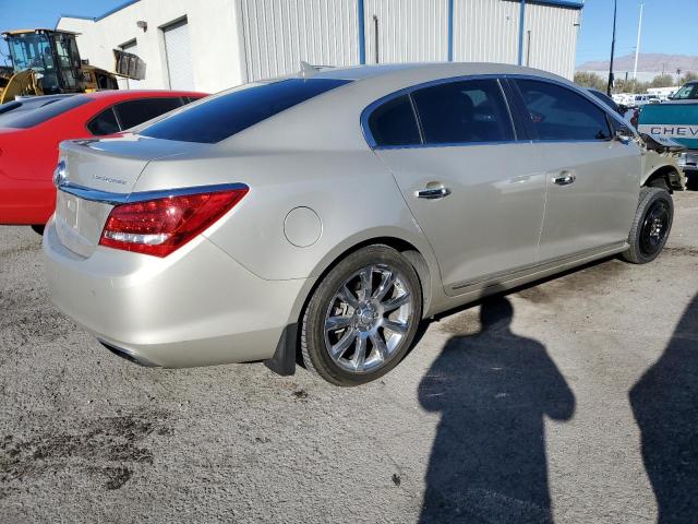 Photo 2 VIN: 1G4GD5G39EF237831 - BUICK LACROSSE P 