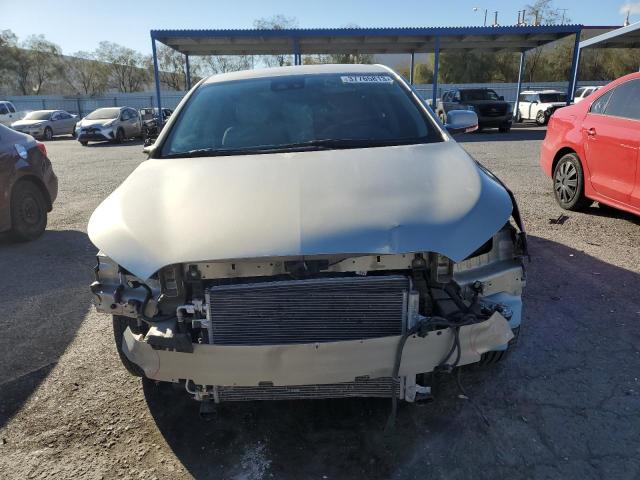 Photo 4 VIN: 1G4GD5G39EF237831 - BUICK LACROSSE P 