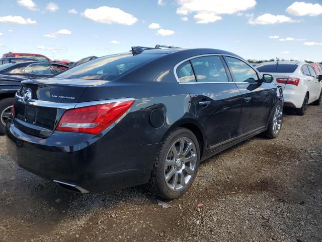 Photo 2 VIN: 1G4GD5G39FF112653 - BUICK LACROSSE P 