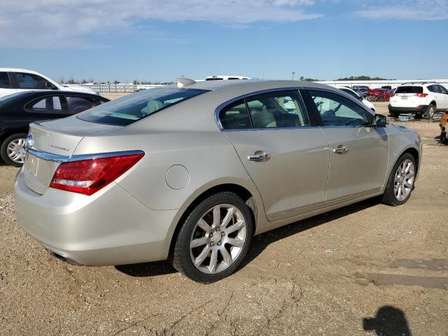 Photo 2 VIN: 1G4GD5G39GF181585 - BUICK LACROSSE P 