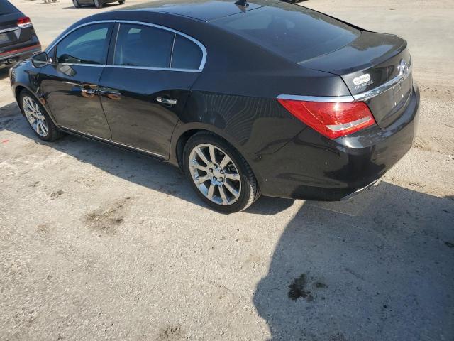 Photo 1 VIN: 1G4GD5G3XEF167661 - BUICK LACROSSE 