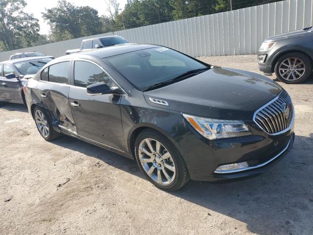 Photo 3 VIN: 1G4GD5G3XEF167661 - BUICK LACROSSE 