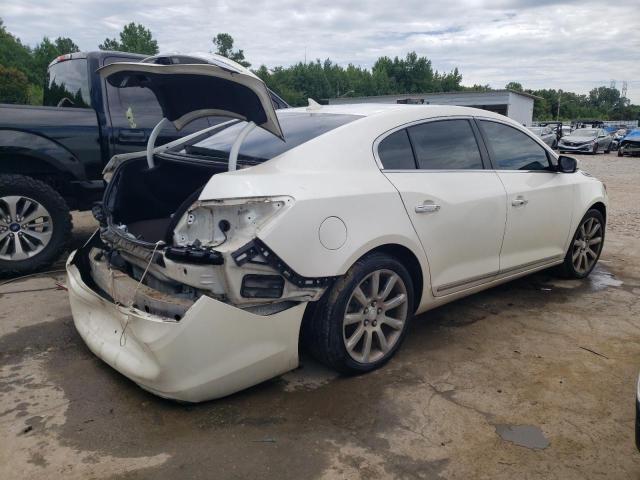 Photo 2 VIN: 1G4GD5G3XEF195606 - BUICK LACROSSE P 