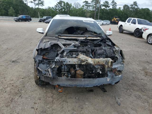 Photo 4 VIN: 1G4GD5G3XEF290098 - BUICK LACROSSE 