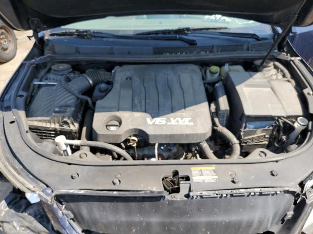 Photo 10 VIN: 1G4GD5GG3AF270725 - BUICK LACROSSE C 