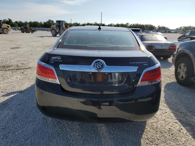 Photo 5 VIN: 1G4GD5GG7AF125994 - BUICK LACROSSE C 