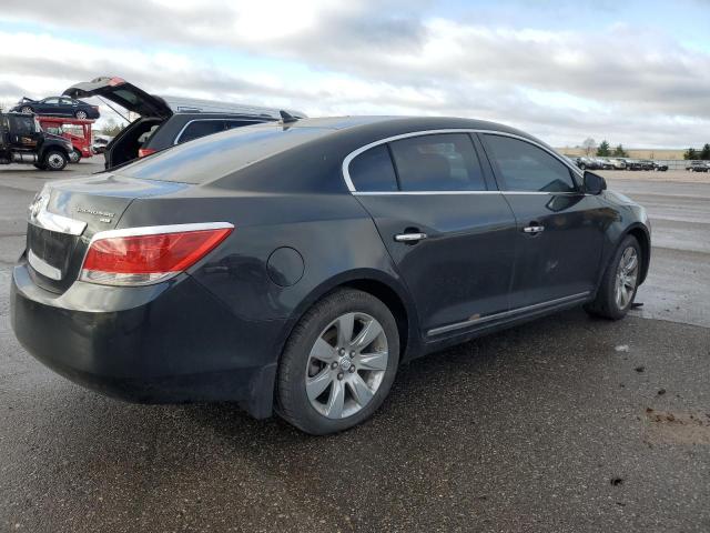 Photo 2 VIN: 1G4GD5GG8AF282210 - BUICK LACROSSE C 