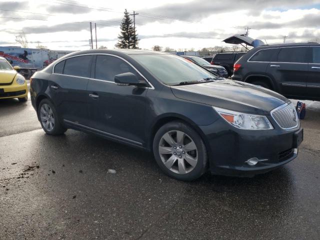 Photo 3 VIN: 1G4GD5GG8AF282210 - BUICK LACROSSE C 