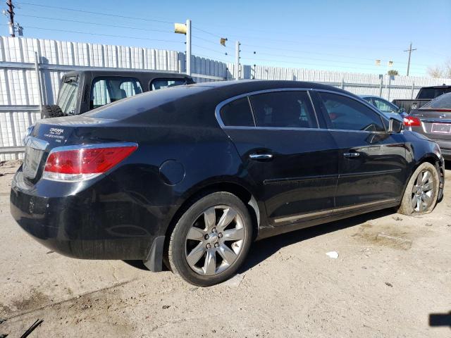 Photo 2 VIN: 1G4GD5GG9AF184710 - BUICK LACROSSE C 