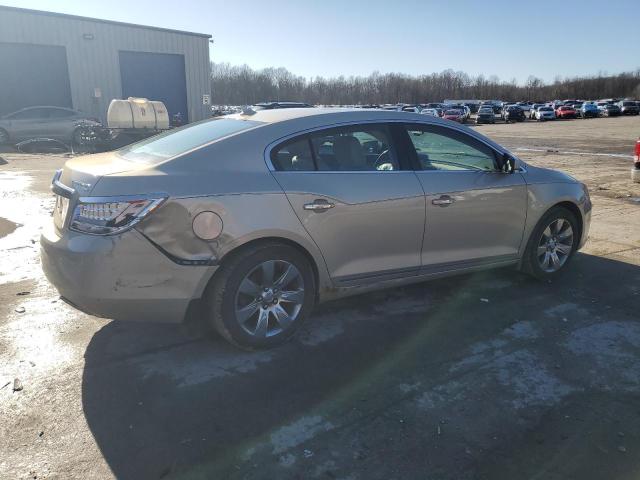 Photo 2 VIN: 1G4GE5E30CF105800 - BUICK LACROSSE P 