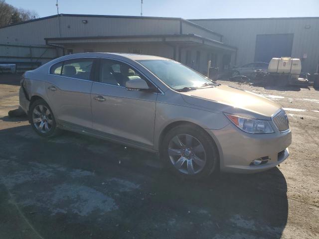 Photo 3 VIN: 1G4GE5E30CF105800 - BUICK LACROSSE P 