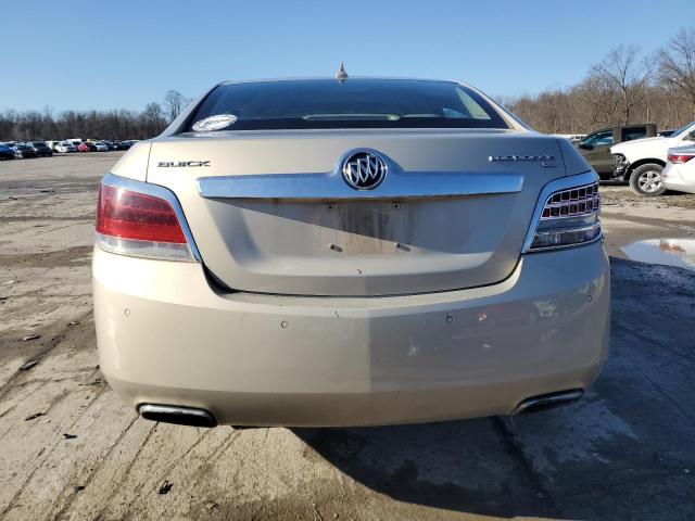 Photo 5 VIN: 1G4GE5E30CF105800 - BUICK LACROSSE P 