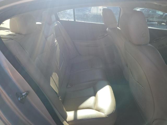 Photo 9 VIN: 1G4GE5E30CF105800 - BUICK LACROSSE P 