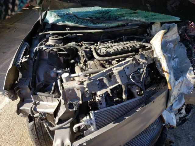 Photo 6 VIN: 1G4GE5E33CF330776 - BUICK LACROSSE P 