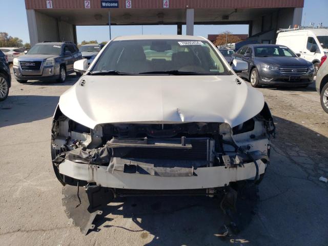 Photo 4 VIN: 1G4GE5ED2BF268956 - BUICK LACROSSE C 