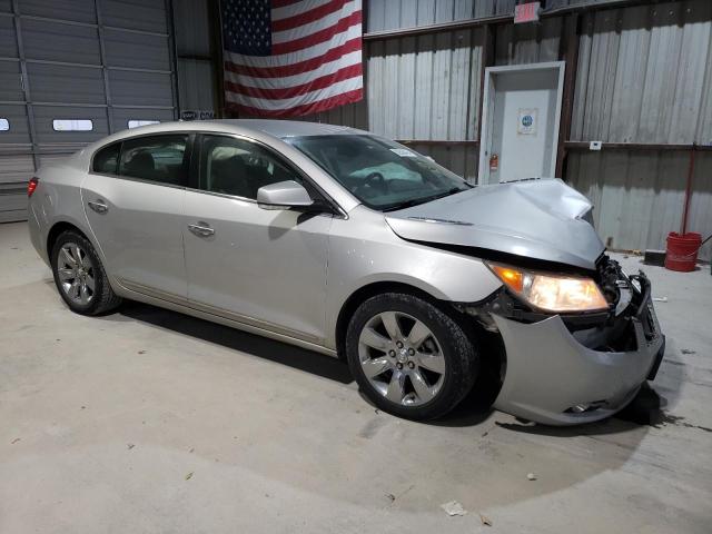 Photo 3 VIN: 1G4GE5ED2BF339380 - BUICK LACROSSE C 