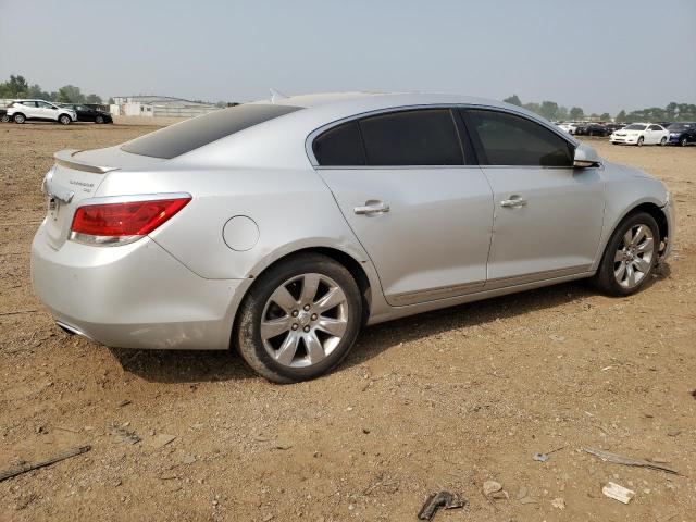 Photo 2 VIN: 1G4GE5ED3BF153251 - BUICK LACROSSE C 