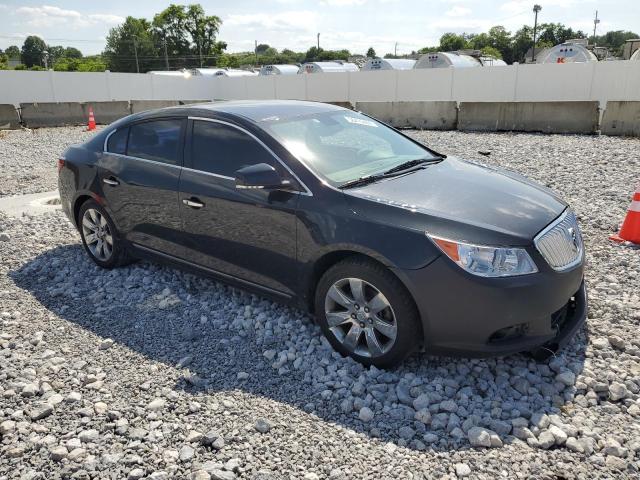 Photo 3 VIN: 1G4GE5ED3BF273759 - BUICK LACROSSE 