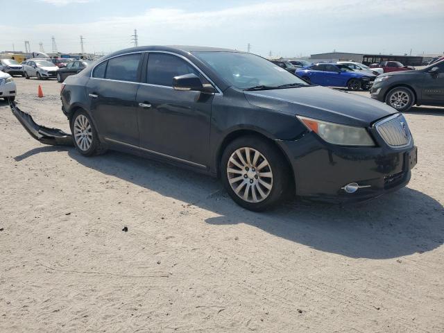 Photo 3 VIN: 1G4GE5ED4BF115754 - BUICK LACROSSE C 