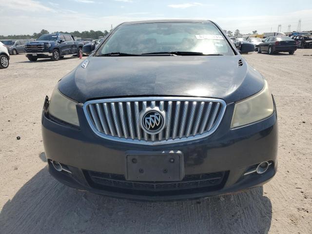 Photo 4 VIN: 1G4GE5ED4BF115754 - BUICK LACROSSE C 