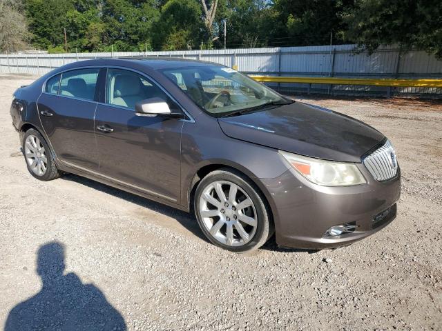 Photo 3 VIN: 1G4GE5ED4BF139553 - BUICK LACROSSE C 