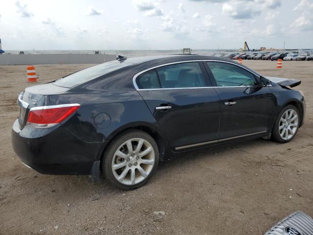 Photo 2 VIN: 1G4GE5ED7BF173860 - BUICK LACROSSE C 