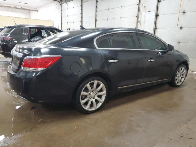 Photo 2 VIN: 1G4GE5ED7BF277362 - BUICK LACROSSE C 