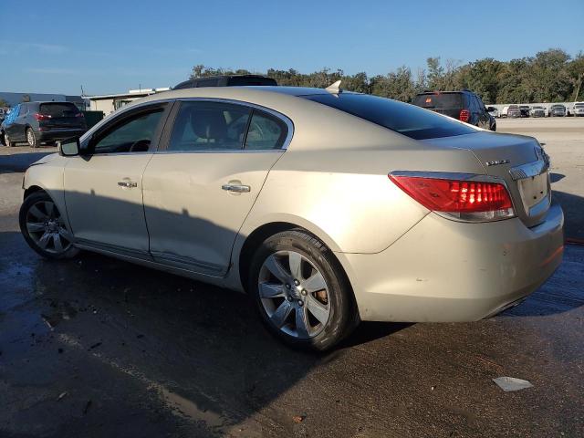 Photo 1 VIN: 1G4GE5ED7BF355199 - BUICK LACROSSE C 