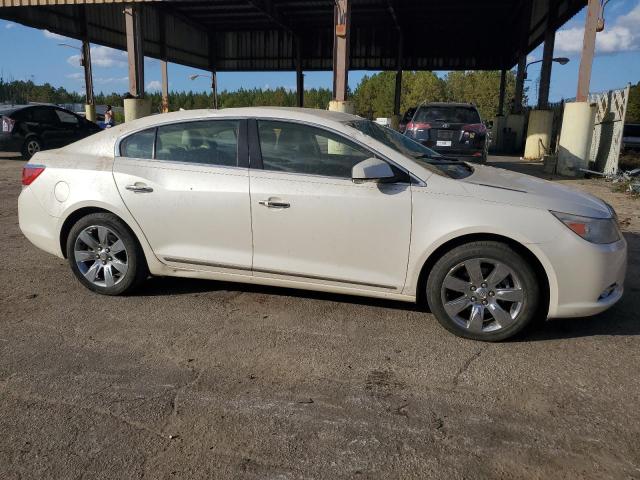 Photo 3 VIN: 1G4GE5ED8BF262577 - BUICK LACROSSE C 