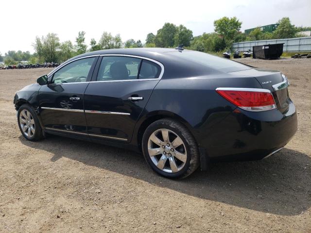 Photo 1 VIN: 1G4GE5ED8BF385411 - BUICK LACROSSE C 