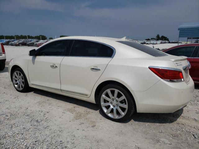 Photo 1 VIN: 1G4GE5EDXBF241861 - BUICK LACROSSE C 