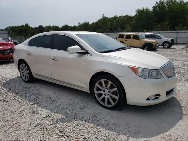 Photo 3 VIN: 1G4GE5EDXBF241861 - BUICK LACROSSE C 