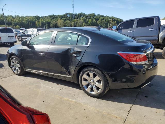 Photo 1 VIN: 1G4GE5EDXBF390352 - BUICK LACROSSE C 