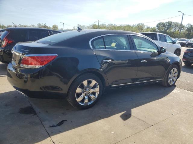 Photo 2 VIN: 1G4GE5EDXBF390352 - BUICK LACROSSE C 