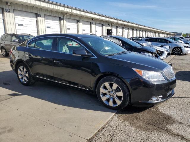 Photo 3 VIN: 1G4GE5EDXBF390352 - BUICK LACROSSE C 