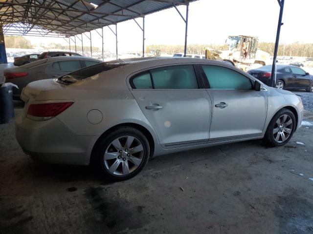 Photo 2 VIN: 1G4GE5EV0AF205409 - BUICK LACROSSE C 