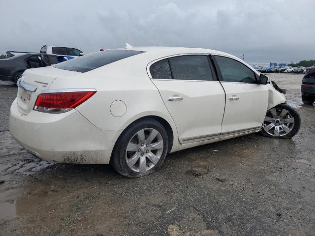 Photo 2 VIN: 1G4GE5EV0AF215387 - BUICK LACROSSE C 