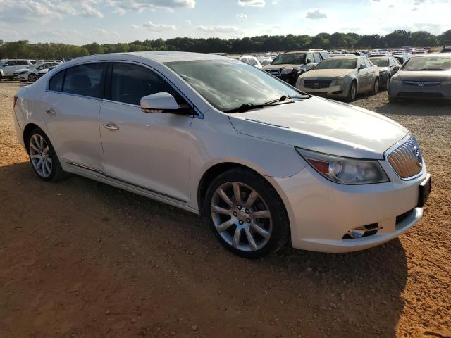 Photo 3 VIN: 1G4GE5EV1AF325221 - BUICK LACROSSE C 