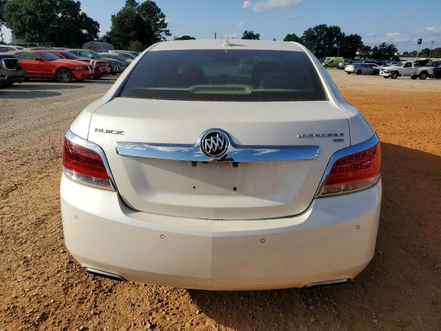 Photo 5 VIN: 1G4GE5EV1AF325221 - BUICK LACROSSE C 