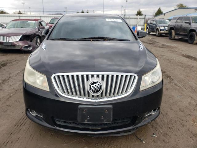 Photo 4 VIN: 1G4GE5EV2AF193392 - BUICK LACROSSE C 