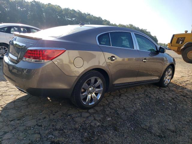 Photo 2 VIN: 1G4GE5EV4AF146705 - BUICK LACROSSE C 