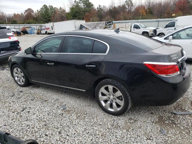 Photo 1 VIN: 1G4GE5EV4AF311541 - BUICK LACROSSE C 