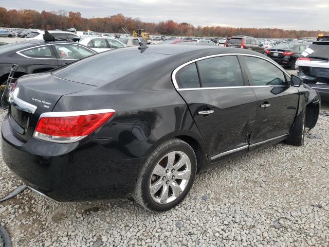 Photo 2 VIN: 1G4GE5EV4AF311541 - BUICK LACROSSE C 