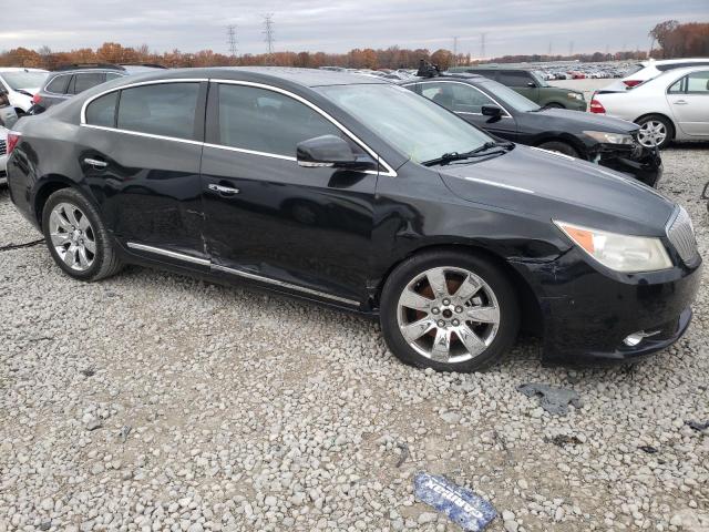 Photo 3 VIN: 1G4GE5EV4AF311541 - BUICK LACROSSE C 