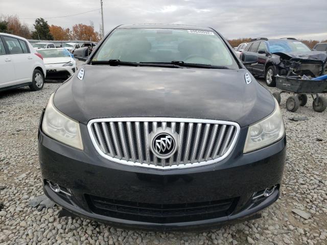 Photo 4 VIN: 1G4GE5EV4AF311541 - BUICK LACROSSE C 