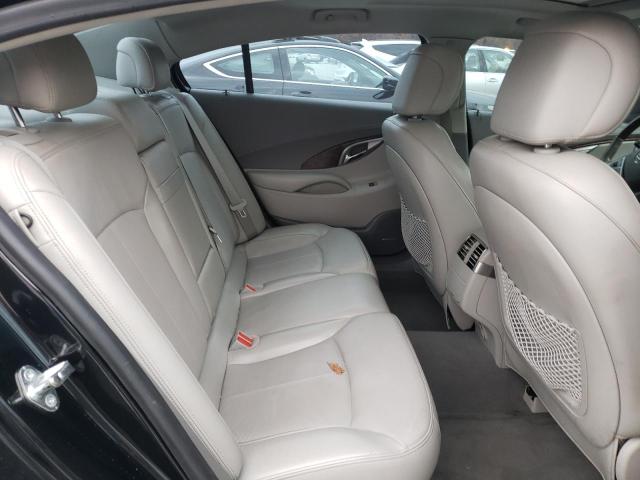 Photo 9 VIN: 1G4GE5EV4AF311541 - BUICK LACROSSE C 