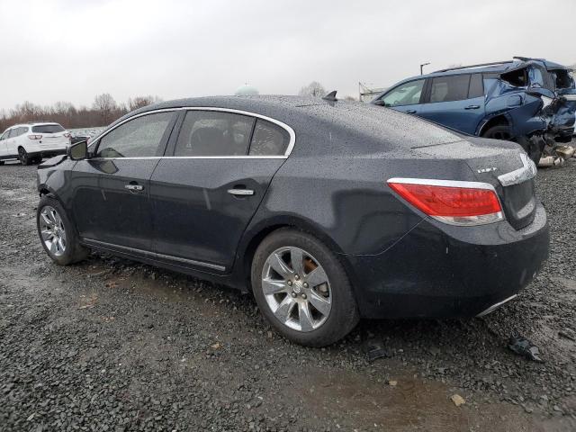 Photo 1 VIN: 1G4GE5EV4AF311801 - BUICK LACROSSE C 