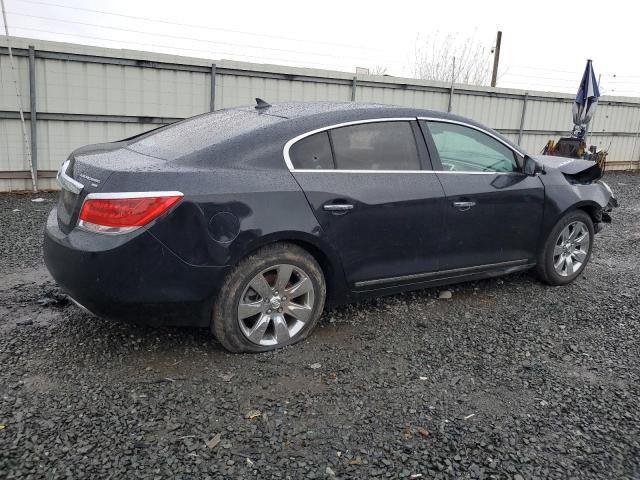 Photo 2 VIN: 1G4GE5EV4AF311801 - BUICK LACROSSE C 