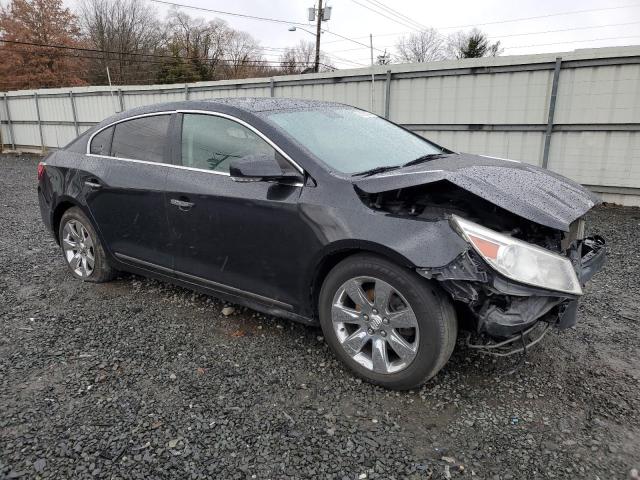 Photo 3 VIN: 1G4GE5EV4AF311801 - BUICK LACROSSE C 