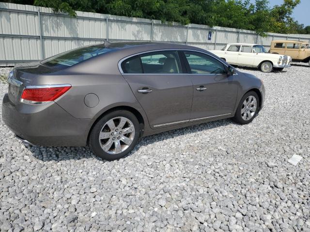 Photo 2 VIN: 1G4GE5EV5AF146857 - BUICK LACROSSE C 